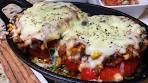 Southwestern Stuffed Peppers 🌶 | Kitchen Trap Queen
