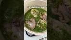 Spicy 🌶️ Poulet DG from Cameroon #recipes #cooking ...