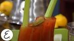 Spicy Bloody Mary | Emeril Lagasse