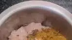 Spicy Chicken Tikka Recipe: 500 grams chicken breast 2 tbs ...