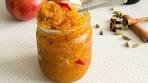 Spicy Mango Chutney