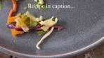 Spicy Mango Slaw ½ cup dairy-free or nonfat Greek yogurt ...