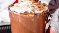 Spicy Mexican Mocha Recipe (Aztec Coffee)