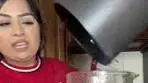 Spicy Mole Recipe with Chocolate and Chicken