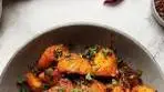 Spicy Sichuan Roast Potatoes recipe 🥔🔥 Take your taters to ...