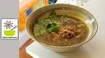 Star Anise Foods Pho Noodle Soup Bowl Creamy Coconut ...