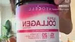 Start your day with something special, and try these collagen ...