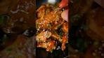 Sticky Asian Chicken Wings - FULL RECIPE IN THE ...