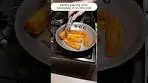 Stove-Top Grilled Pineapple with Sweet Brown Sugar and ...
