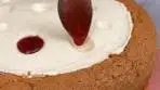Strawberry Shortcake Sensation | Strawberry Shortcake ...
