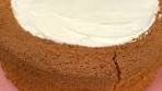 Strawberry Shortcake Sensation | Strawberry Shortcake ...