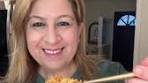 STUFFED PEPPERS! Stuffed peppers dinner is one of my kids ...