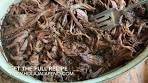 SUCCULENT BEEF TACOS | HOW TO MAKE SHREDDED ...