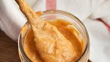 Sun-Dried Tomato Aioli