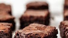 Super Fudgy Chocolate Brownie Recipe