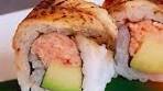 Sushi Library on Instagram‎: "Get a taste of Japan with our ...
