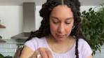 Sweet Potato Coconut Curry | Sweet Potato Coconut Curry ...