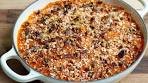 Sweet Potato Mash - Naturally Sweet & Festive