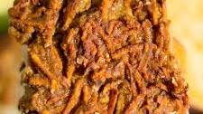 Sweet Potato Quinoa Cinnamon Bites