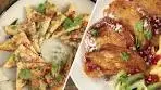 Sweet & Savory French Toast Recipe | Popular Breakfast ...