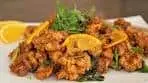 Sweet & Sour Orange Chicken - Morgane Recipes
