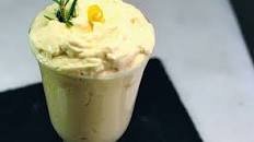 Syllabub