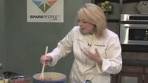 Taco Soup (Chef Meg's Makeover for SparkRecipes.com)