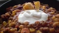 Taco! Taco! Soup
