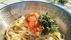 Takaaki Nobuto | recipe⇩⇩ Simple Cod Roe Pasta (Serves 2 ...