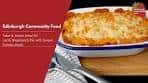 Take & Make - Lentil Shepherd's Pie with Sweet Potato Mash