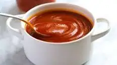 Tangy Homemade BBQ Sauce