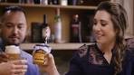 Taste Luxardo, Love Luxardo | The Amaretto Sour