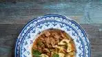 Tasty Idrija žlikrofi | What are you cooking for lunch today? 👩‍ ...