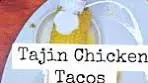 Tasty Tajin Chicken Tacos with Mango Salsa | Easy Recipes