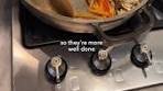 Taylor R | One of my family’s most loved noodle dishes ...