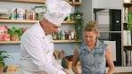 Tempering Chocolate | EG13 Ep56