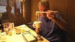Ten Course Japanese Traditional Cuisine (会席料理) - Eric ...