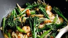 Tenderstem® Broccoli Mains & Dinner Recipes | Tenderstem®