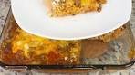 Tex-Mex Ramen Fiesta Casserole 😋 | Tex-Mex Ramen Fiesta ...