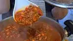 The 15-Minute Chili Recipe I make when I don't want to cook ...