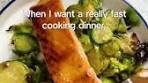 The 5-Ingredient Honey Glazed Salmon I Make Once a Week ...
