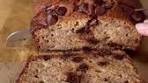 The BEST Banana Bread Recipe | This is the best ever EASY ...