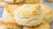 The BEST Biscuits Recipe