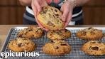 The Best Chocolate Chip Cookies You’ll Ever Make (Bakery ...