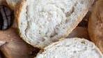 The best classic sourdough boule recipe with a crusty ...