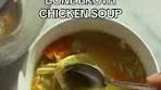 The BEST collagen packed chicken soup 👇👇 😍I’m not lying ...