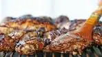 The Best Grilled BBQ Chicken You'll Ever Make