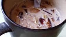 The best K Cup Iced Coffee Technique