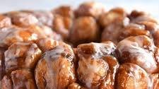 The Best Monkey Bread