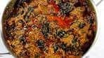 THE BEST NIGERIAN EGUSI SOUP RECIPE | EGUSI SOUP ...